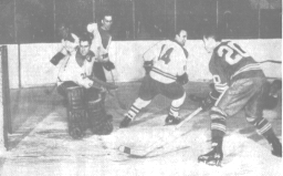 Overtime goal Pulford