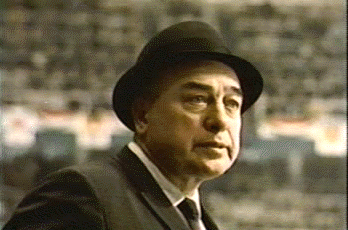 Hector 