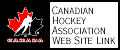 Canadian Hockey Association