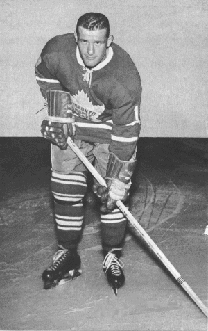 Kent Douglas