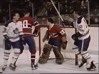 Stemkowski Scores