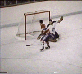 Rochefort Scores