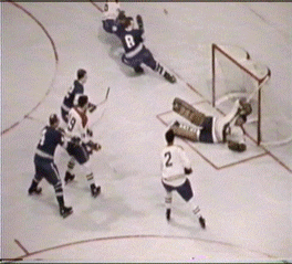 Ellis Scores