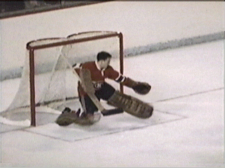 Walton Scores