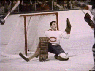 Stemkowski Scores