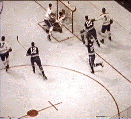 Walton Scores