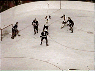 Ferguson Scores