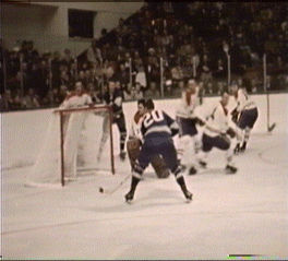 Pulford Scores