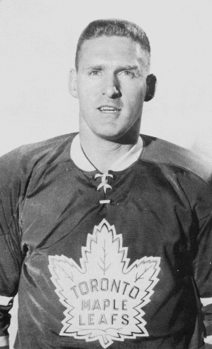 Larry Hillman