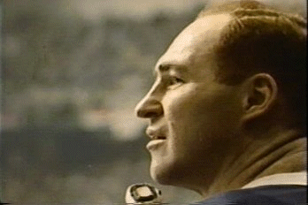 Red Kelly