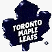 Maple Leafs.Com