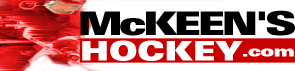 Mckeenshockey