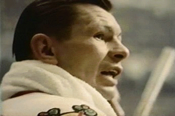 Stan Mikita