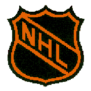 Nation Hockey League