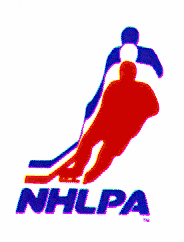 NHLPA
